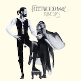 Rumours cover