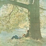 Plastic Ono Band cover