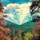 Innerspeaker cover