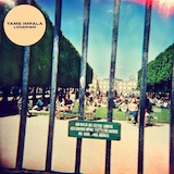 Lonerism cover