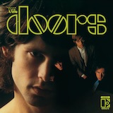 The Doors cover