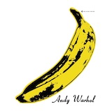 The Velvet Underground & Nico cover