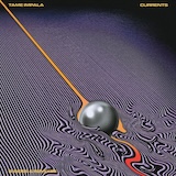 Currents B-Sides & Remixes cover
