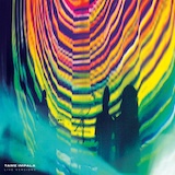 Live Versions cover
