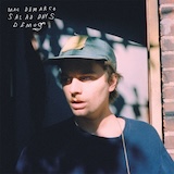 Salad Days Demos cover