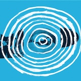 Sundown Syndrome cover